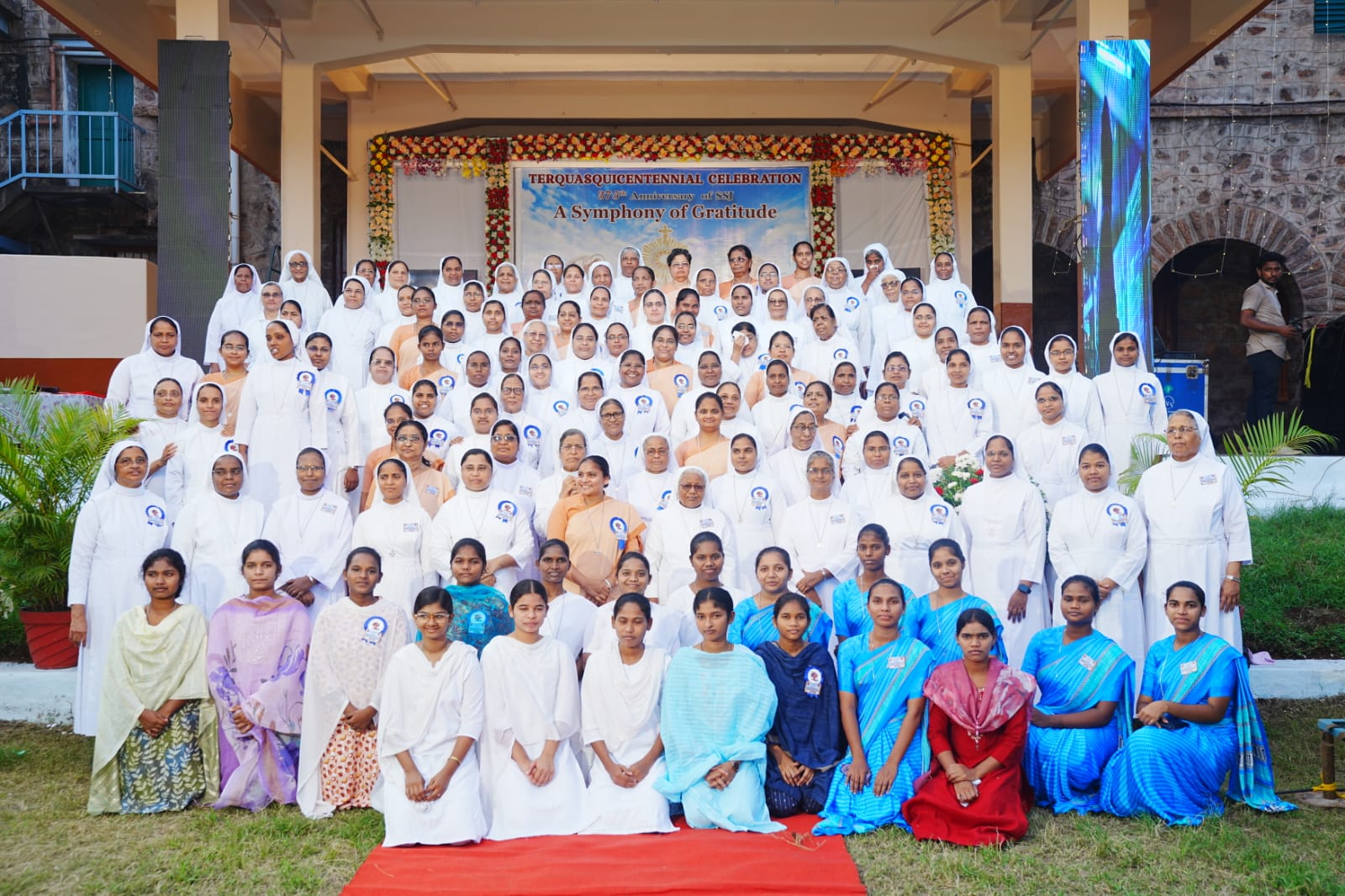 Visakhapatnam
